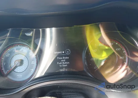 2020 Dodge Charger Sxt Rwd z USA, uszkodzony, nr VIN 2C3CDXBG7LH245368